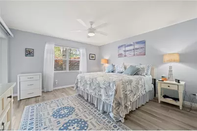 585 Club Side Dr #3-104, Naples, FL 34110 - Photo 10