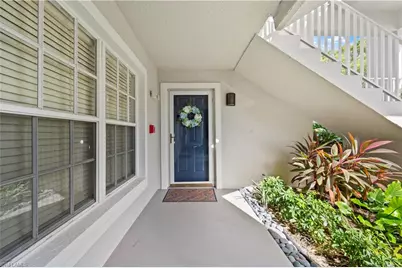 585 Club Side Dr #3-104, Naples, FL 34110 - Photo 20