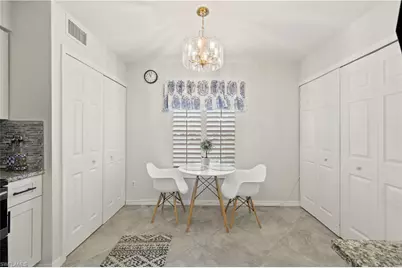 585 Club Side Dr #3-104, Naples, FL 34110 - Photo 8