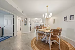 585 Club Side Dr, Naples, FL 34110 - Photo 6