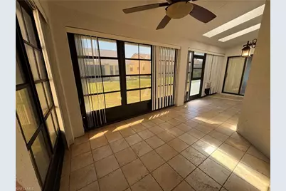 13179 Brookshire Lake Blvd, Fort Myers, FL 33966 - Photo 4