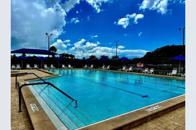 13179 Brookshire Lake Blvd, Fort Myers, FL 33966 - Photo 10