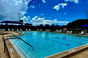 13179 Brookshire Lake Blvd, Fort Myers, FL 33966 - Photo 10