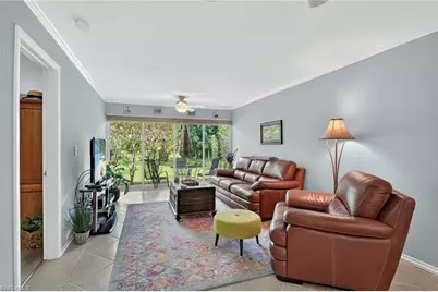 1009 Pine Isle Ln S #1009, Naples, FL 34112 - Photo 2