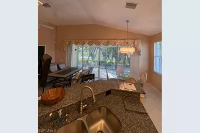 [Address not provided], Estero, FL 33928 - Photo 10