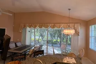 [Address not provided], Estero, FL 33928 - Photo 10