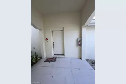 [Address not provided], Estero, FL 33928 - Photo 4