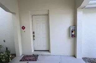 [Address not provided], Estero, FL 33928 - Photo 4