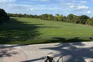 [Address not provided], Estero, FL 33928 - Photo 32