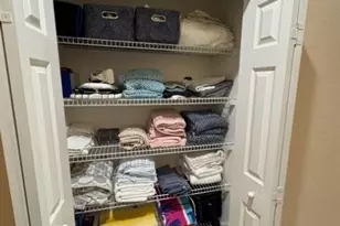 [Address not provided], Estero, FL 33928 - Photo 22