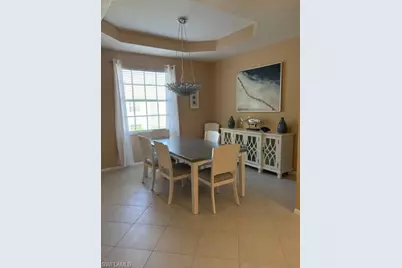 [Address not provided], Estero, FL 33928 - Photo 8