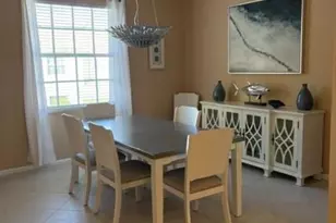 [Address not provided], Estero, FL 33928 - Photo 8