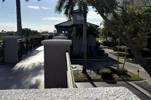 [Address not provided], Estero, FL 33928 - Photo 28