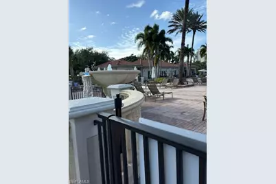 [Address not provided], Estero, FL 33928 - Photo 30