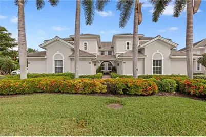 14552 Bellino Ter #201, Bonita Springs, FL 34135 - Photo 1