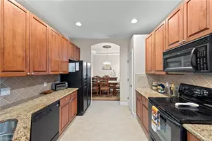14552 Bellino Terrace, Bonita Springs, FL 34135 - Photo 24