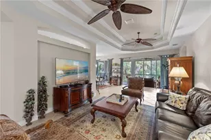 14552 Bellino Terrace, Bonita Springs, FL 34135 - Photo 18