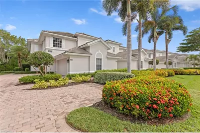 14552 Bellino Ter #201, Bonita Springs, FL 34135 - Photo 2