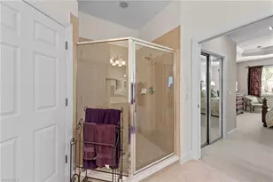 14552 Bellino Terrace, Bonita Springs, FL 34135 - Photo 36