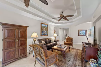 14552 Bellino Ter #201, Bonita Springs, FL 34135 - Photo 20