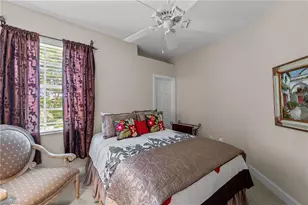 14552 Bellino Terrace, Bonita Springs, FL 34135 - Photo 12