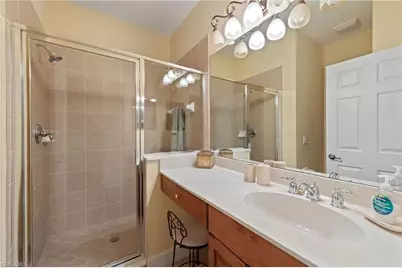 14552 Bellino Ter #201, Bonita Springs, FL 34135 - Photo 14