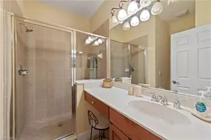 14552 Bellino Terrace, Bonita Springs, FL 34135 - Photo 14