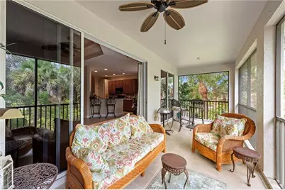 14552 Bellino Ter #201, Bonita Springs, FL 34135 - Photo 38