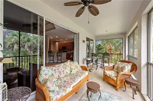 14552 Bellino Terrace, Bonita Springs, FL 34135 - Photo 38