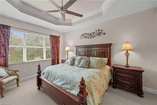 14552 Bellino Terrace, Bonita Springs, FL 34135 - Photo 32