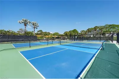 14552 Bellino Ter #201, Bonita Springs, FL 34135 - Photo 42