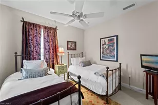 14552 Bellino Terrace, Bonita Springs, FL 34135 - Photo 16