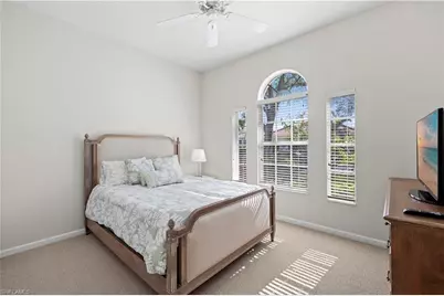 14546 Speranza Way, Bonita Springs, FL 34135 - Photo 28