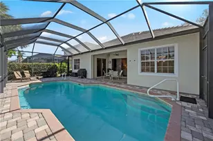 14546 Speranza Way, Bonita Springs, FL 34135 - Photo 34