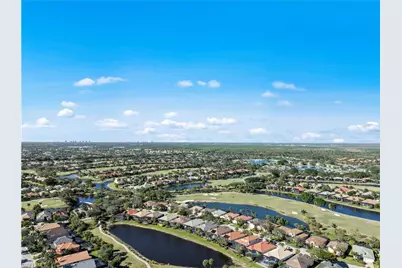 14546 Speranza Way, Bonita Springs, FL 34135 - Photo 38