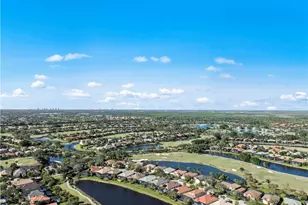 14546 Speranza Way, Bonita Springs, FL 34135 - Photo 38