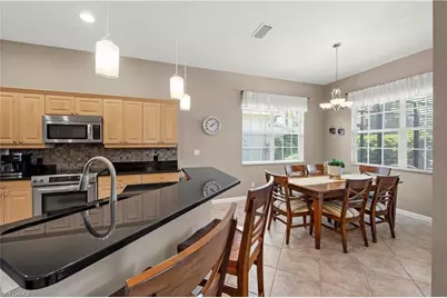 14546 Speranza Way, Bonita Springs, FL 34135 - Photo 14