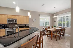 14546 Speranza Way, Bonita Springs, FL 34135 - Photo 14