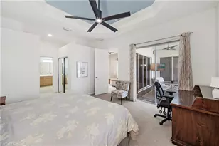 14546 Speranza Way, Bonita Springs, FL 34135 - Photo 20