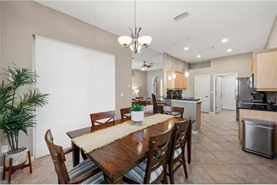 14546 Speranza Way, Bonita Springs, FL 34135 - Photo 16