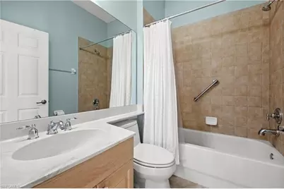 14546 Speranza Way, Bonita Springs, FL 34135 - Photo 26