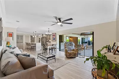 517 Parkwood Ln, Naples, FL 34103 - Photo 12