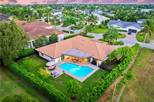 517 Parkwood Ln, Naples, FL 34103 - Photo 22