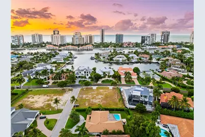 517 Parkwood Ln, Naples, FL 34103 - Photo 30