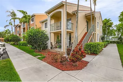 1180 Wildwood Lakes Blvd #208, Naples, FL 34104 - Photo 10