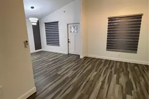 5317 Dixie Dr, Naples, FL 34113 - Photo 24