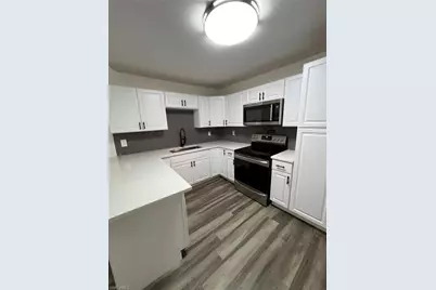 5317 Dixie Dr, Naples, FL 34113 - Photo 8