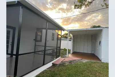 5317 Dixie Dr, Naples, FL 34113 - Photo 22