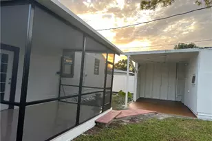 5317 Dixie Dr, Naples, FL 34113 - Photo 22