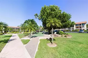 7340 St Ives Way, Naples, FL 34104 - Photo 26